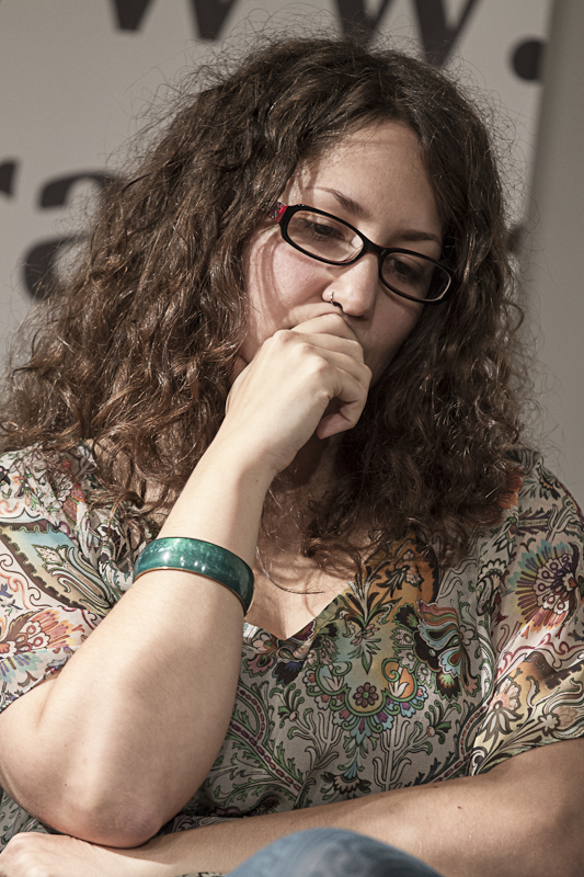 Junge slowenische Literatur II (63/84)