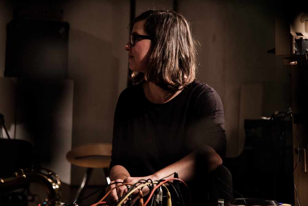 Ljubljana_Ljubljena (14/18)