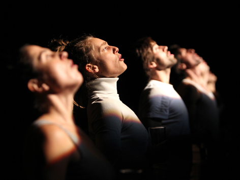 Jansa, Who's Next, Bild 3/6