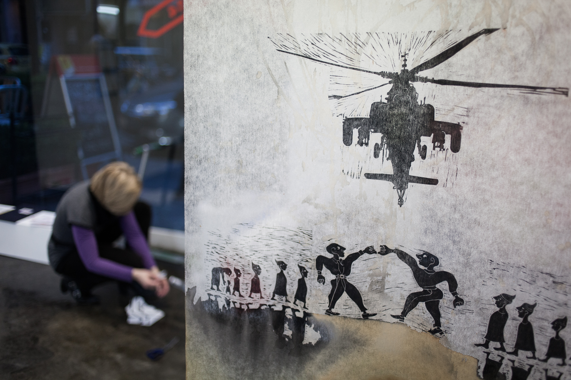 History_Curtains (13/16)