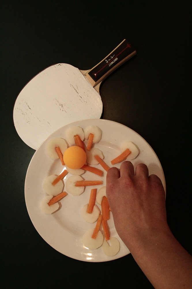 Pingpong Vernissage (27/31)