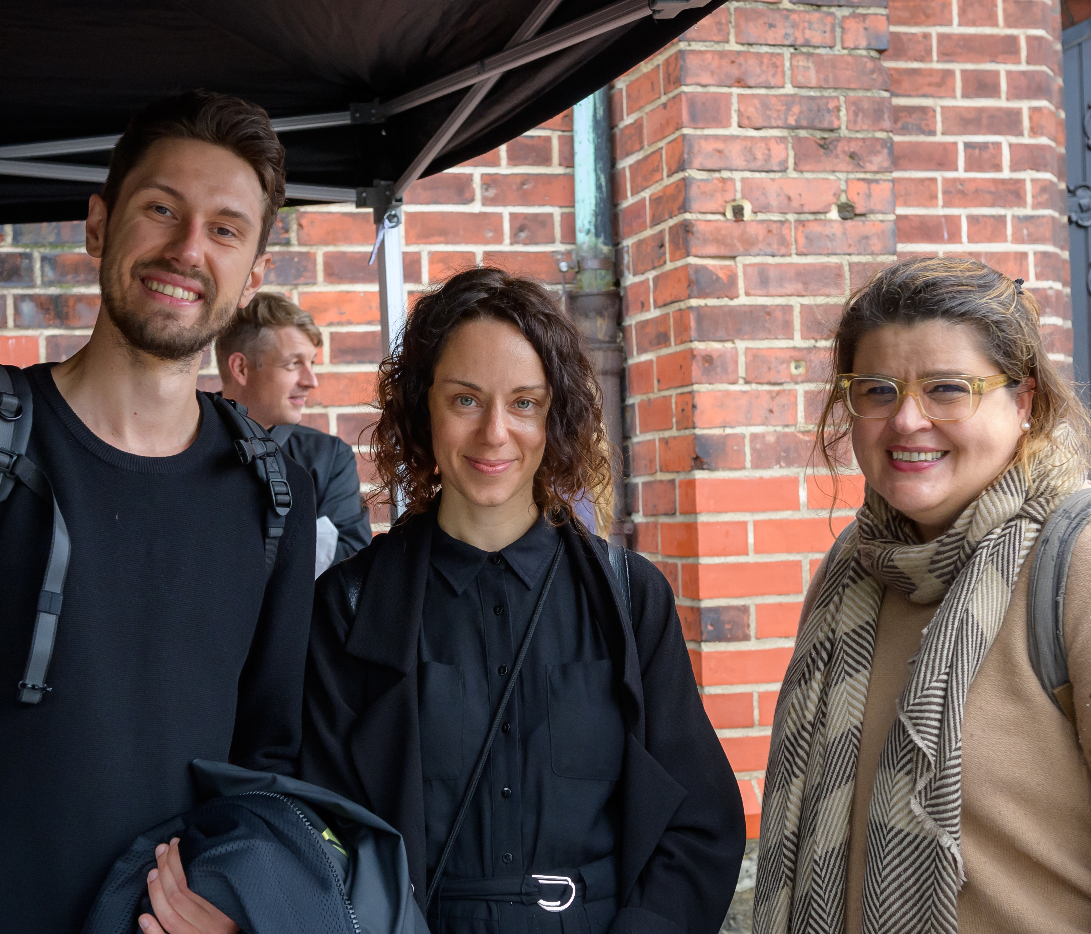 Collective Heart (21/24)