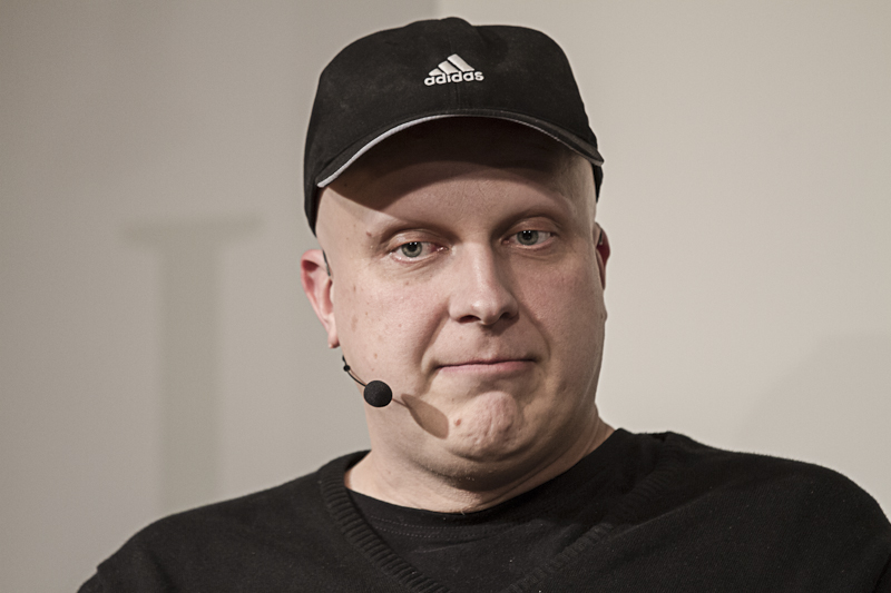 Junge slowenische Literatur II (53/84)