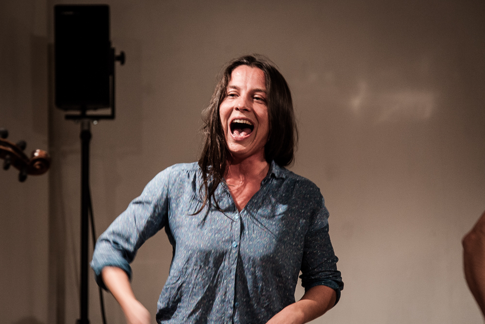 Ljubljana_Ljubljena (17/18)