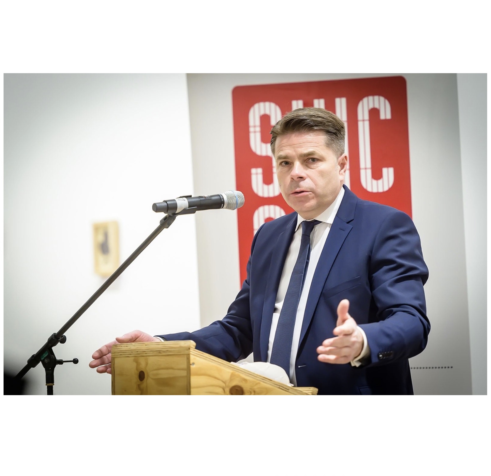 Slowenischer Kulturfeirtag 2022 (4/10)