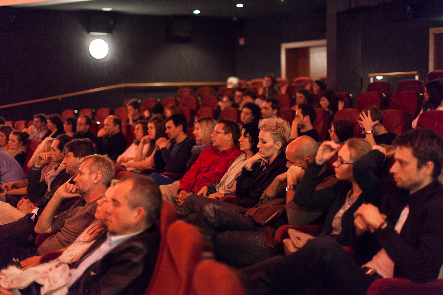 Slowenische_Filmtage (2/8)