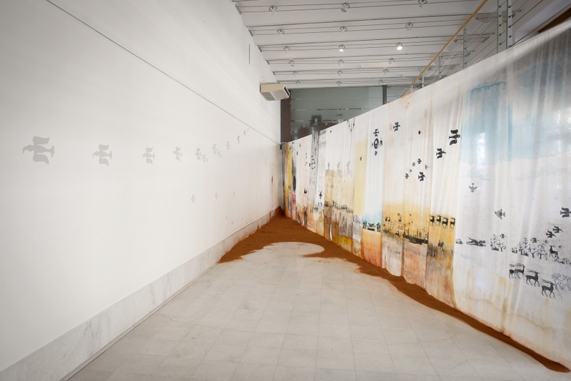 History_Curtains (9/16)