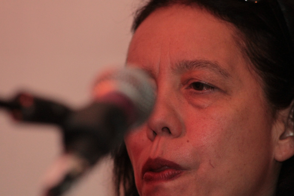 Ragnarhof, 16. Mai (5/9)