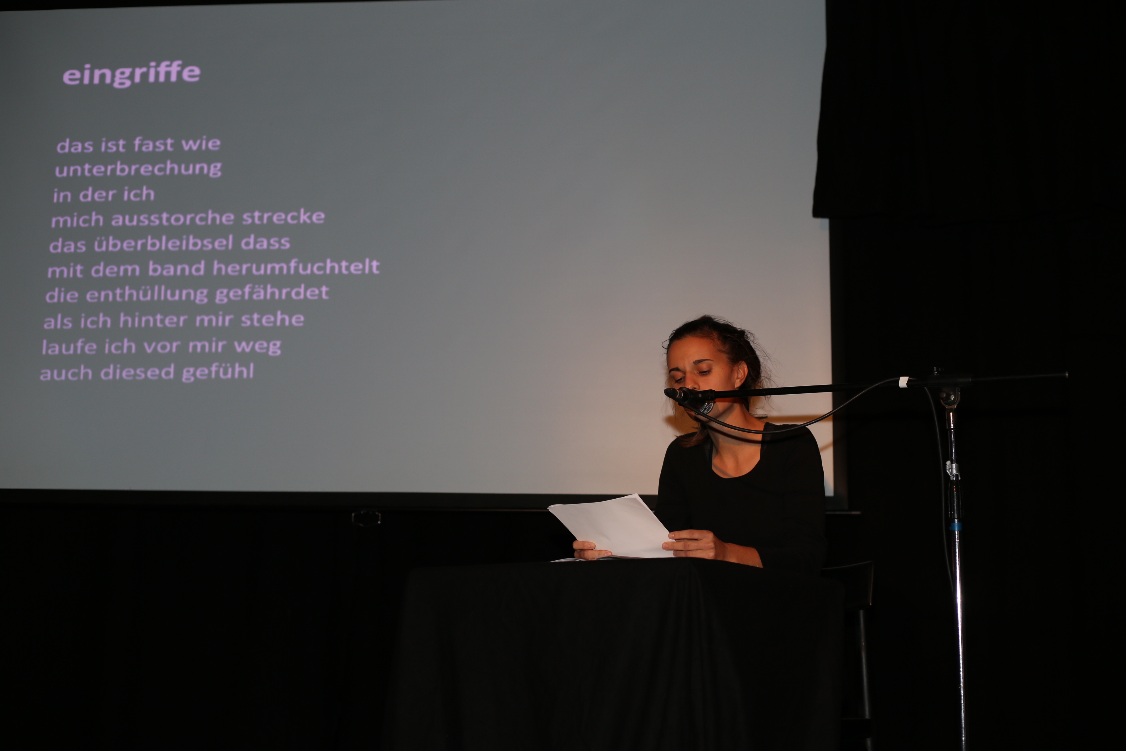 BABELSPRECH-IDIOT (5/33)