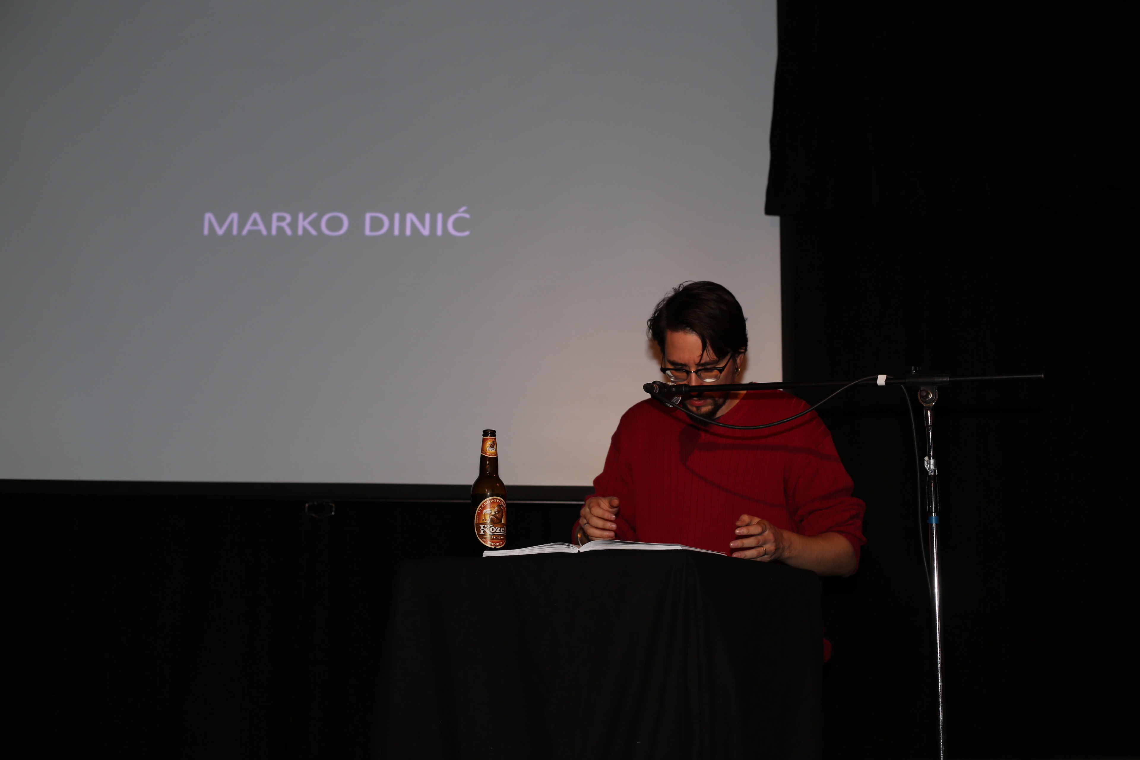 BABELSPRECH-IDIOT (7/33)