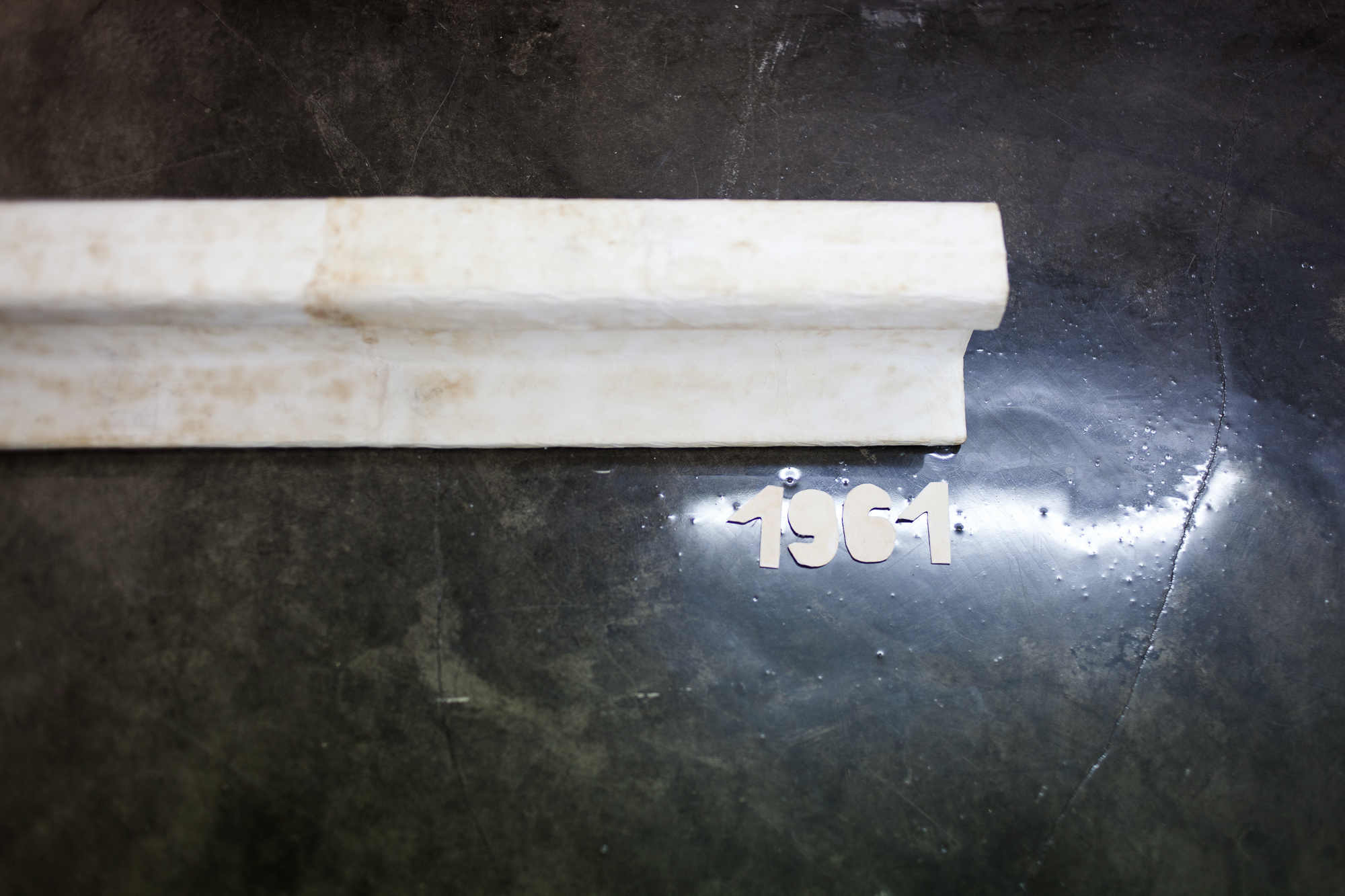 Rail - Railway für Sledi/Spuren (2/3)