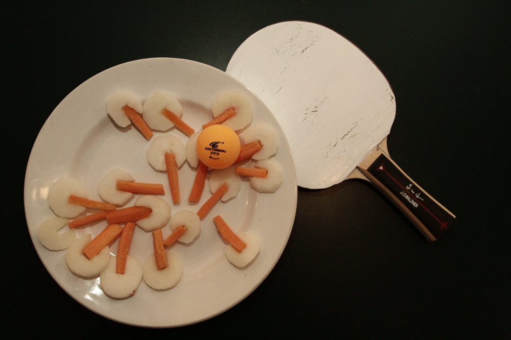 Pingpong Vernissage (26/31)