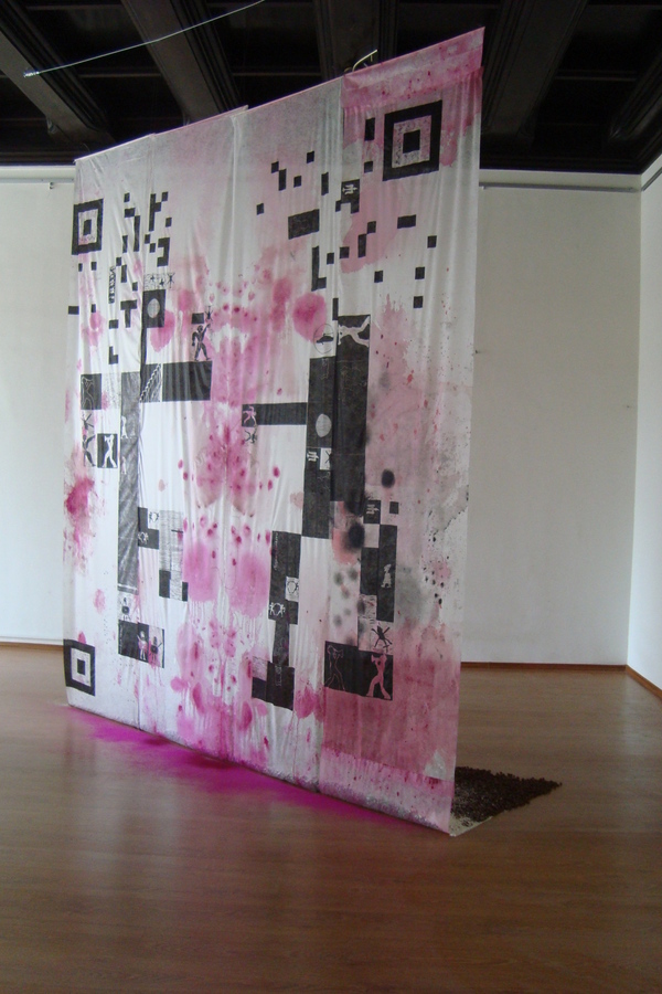 History_Curtains (4/16)