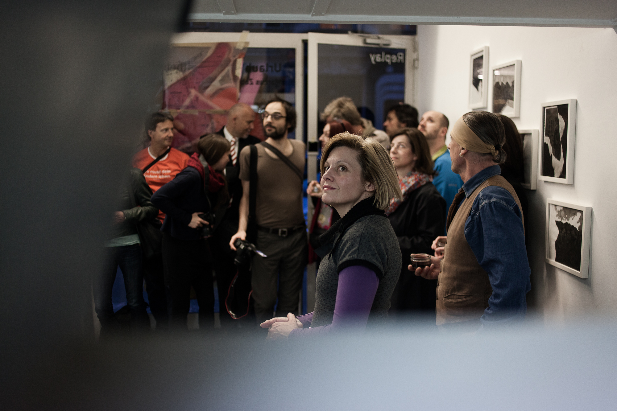 Eröffnung_April (5/10)