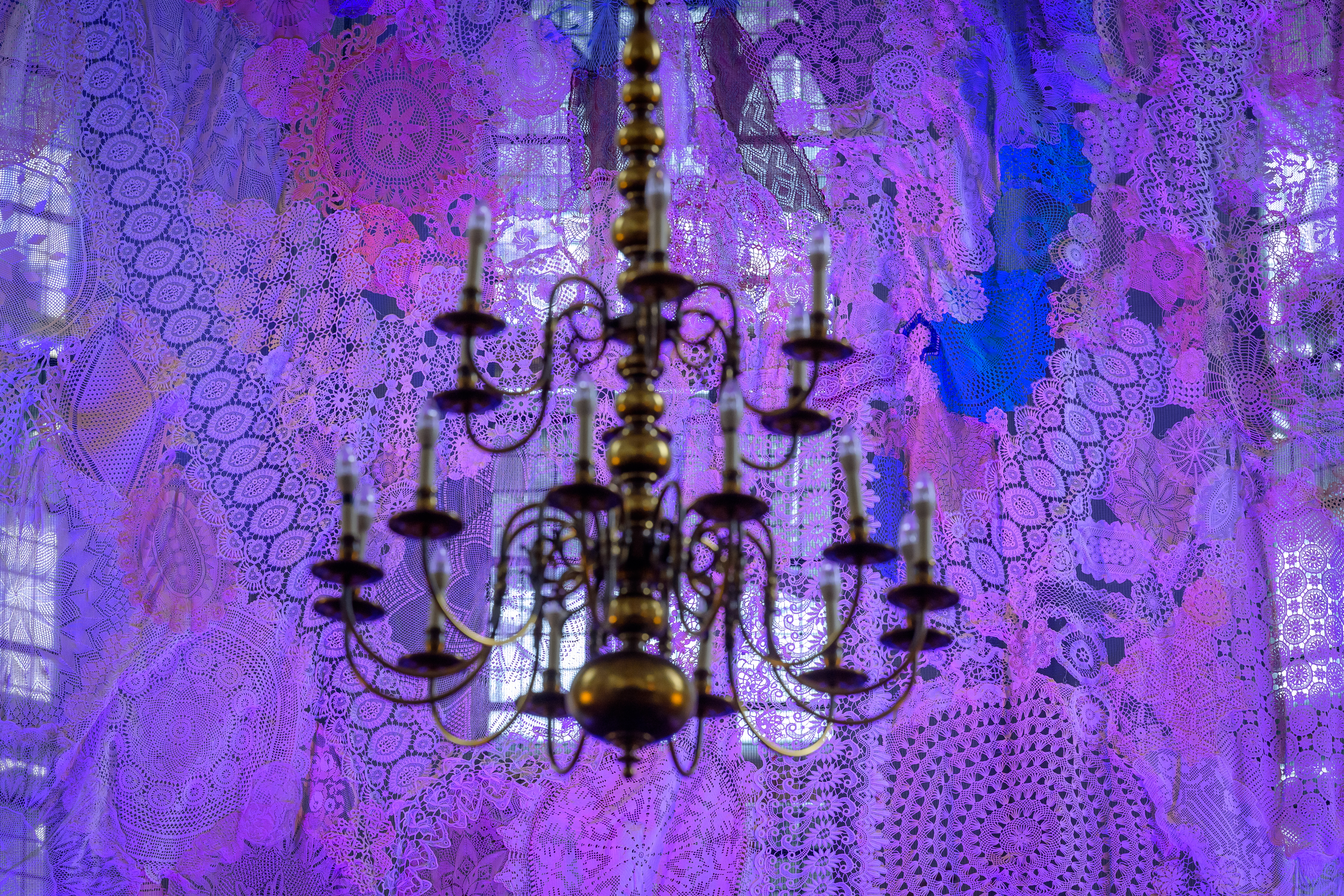 Collective Heart (16/24)