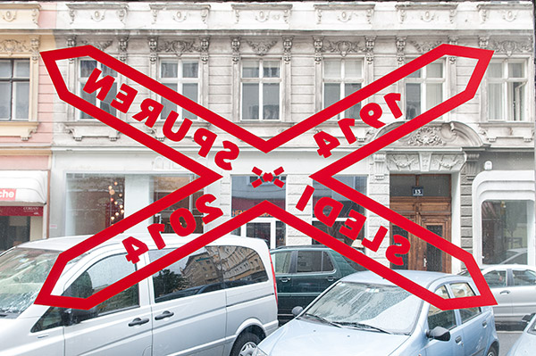 Eröffnung_April (2/10)