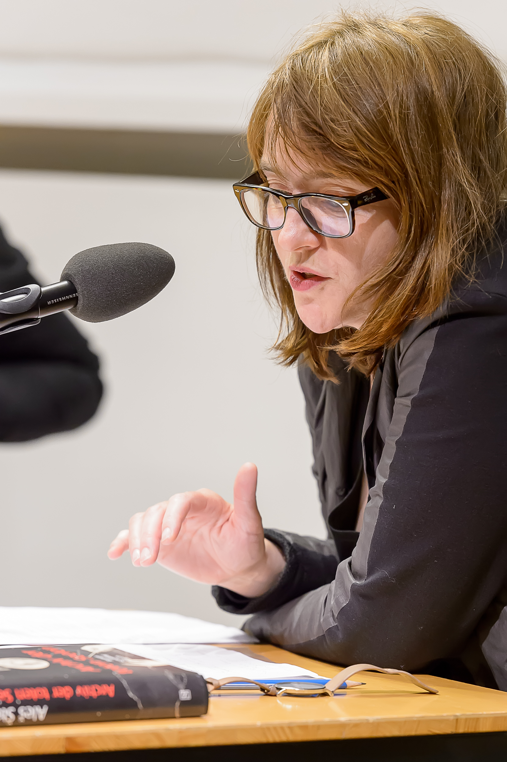 Aleš Šteger (4/10)