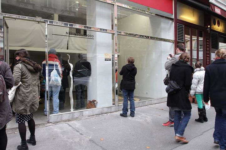 Katja Oblak Presence Body Tree (6/8)