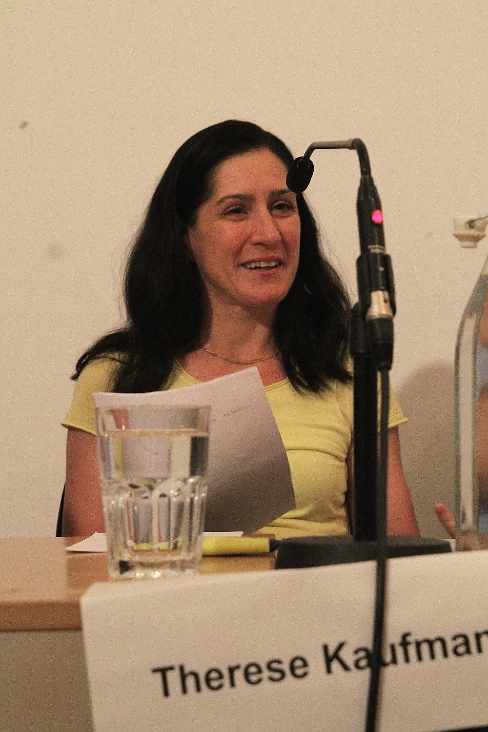 Kulturfinanzierungen (1/19)