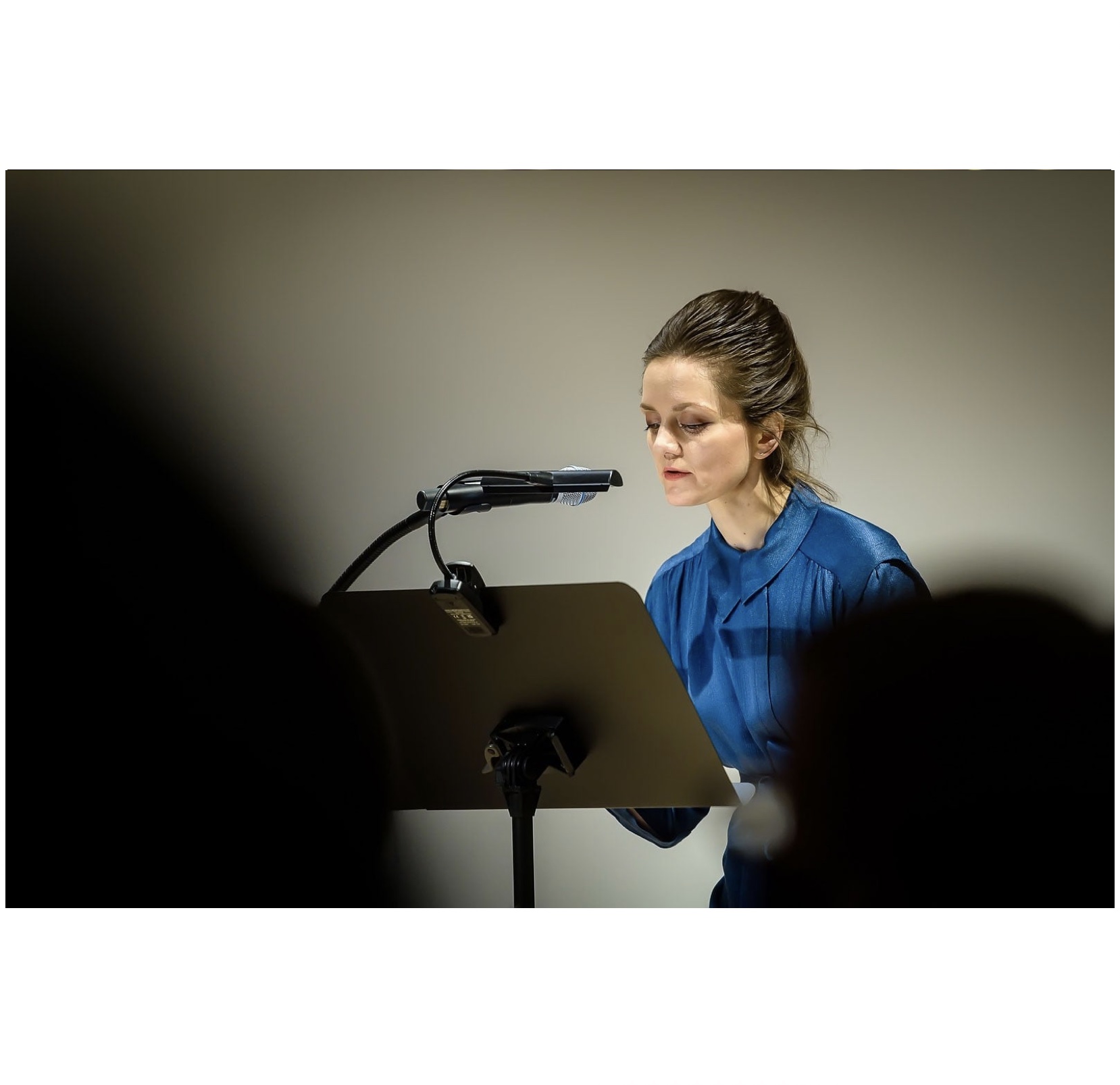 Slowenischer Kulturfeirtag 2022 (8/10)