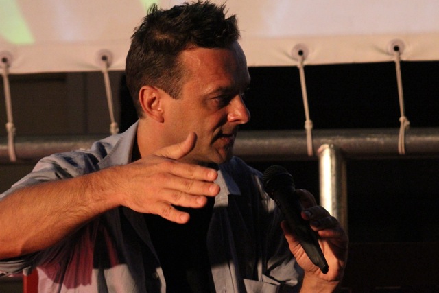 Espressofilm (11/11)