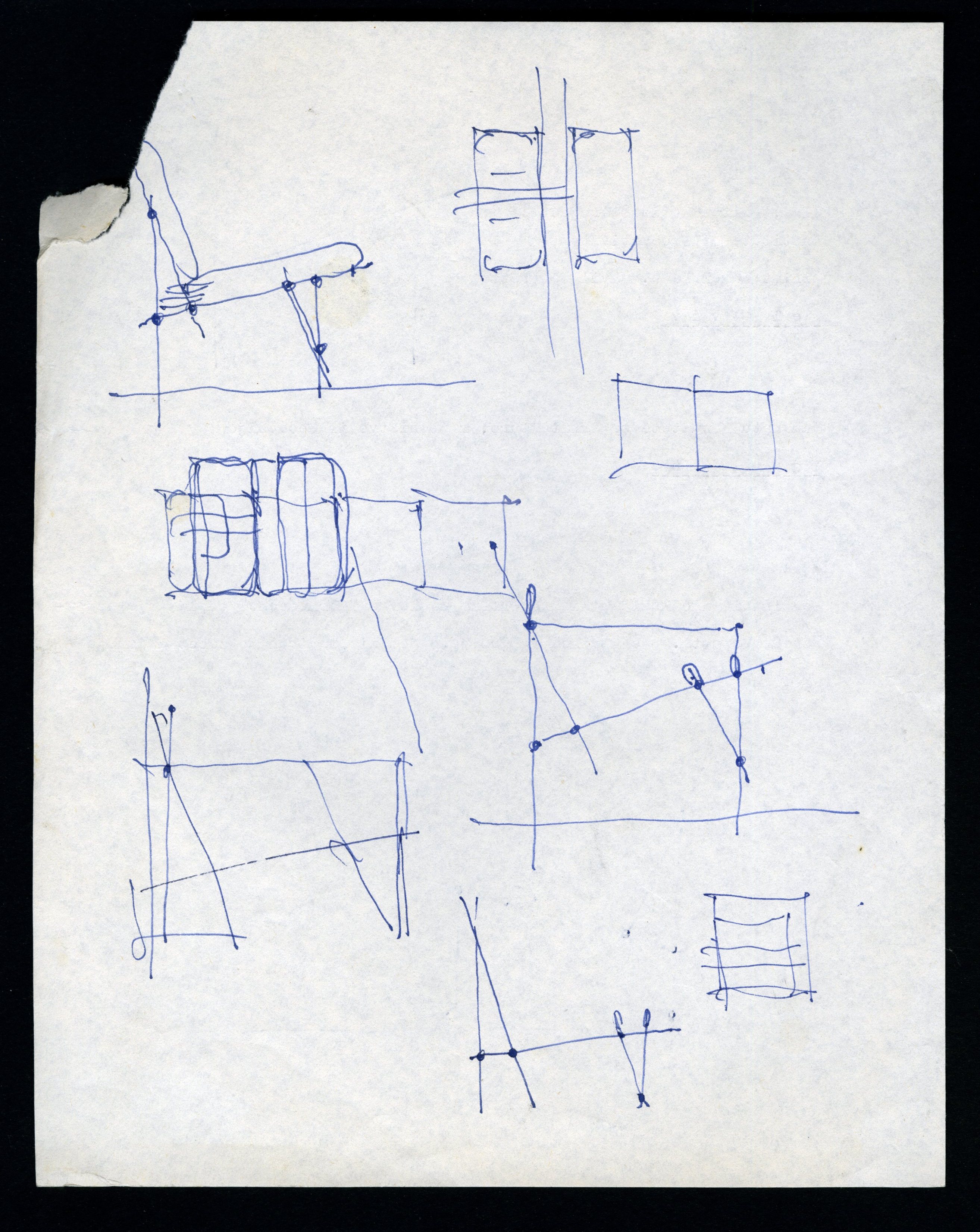 <b>Niko Kralj: Zeichnung</b> © MAO“ loading=“lazy“ style=“width:100%;height:100%;position:absolute;“><a class=