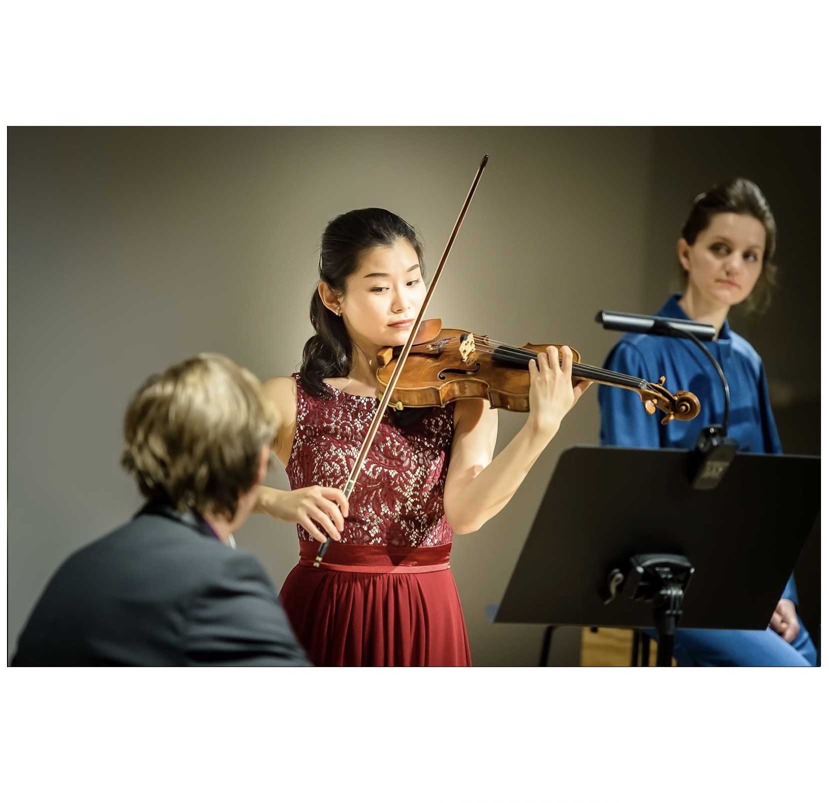 Slowenischer Kulturfeirtag 2022 (6/10)