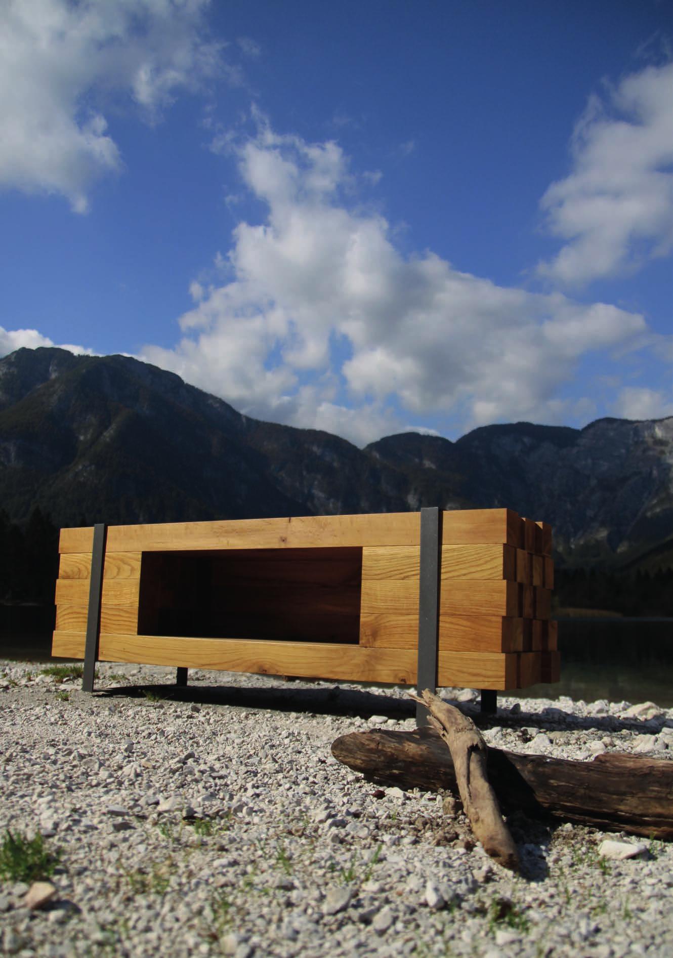 Design In Slowenien - cover.jpg