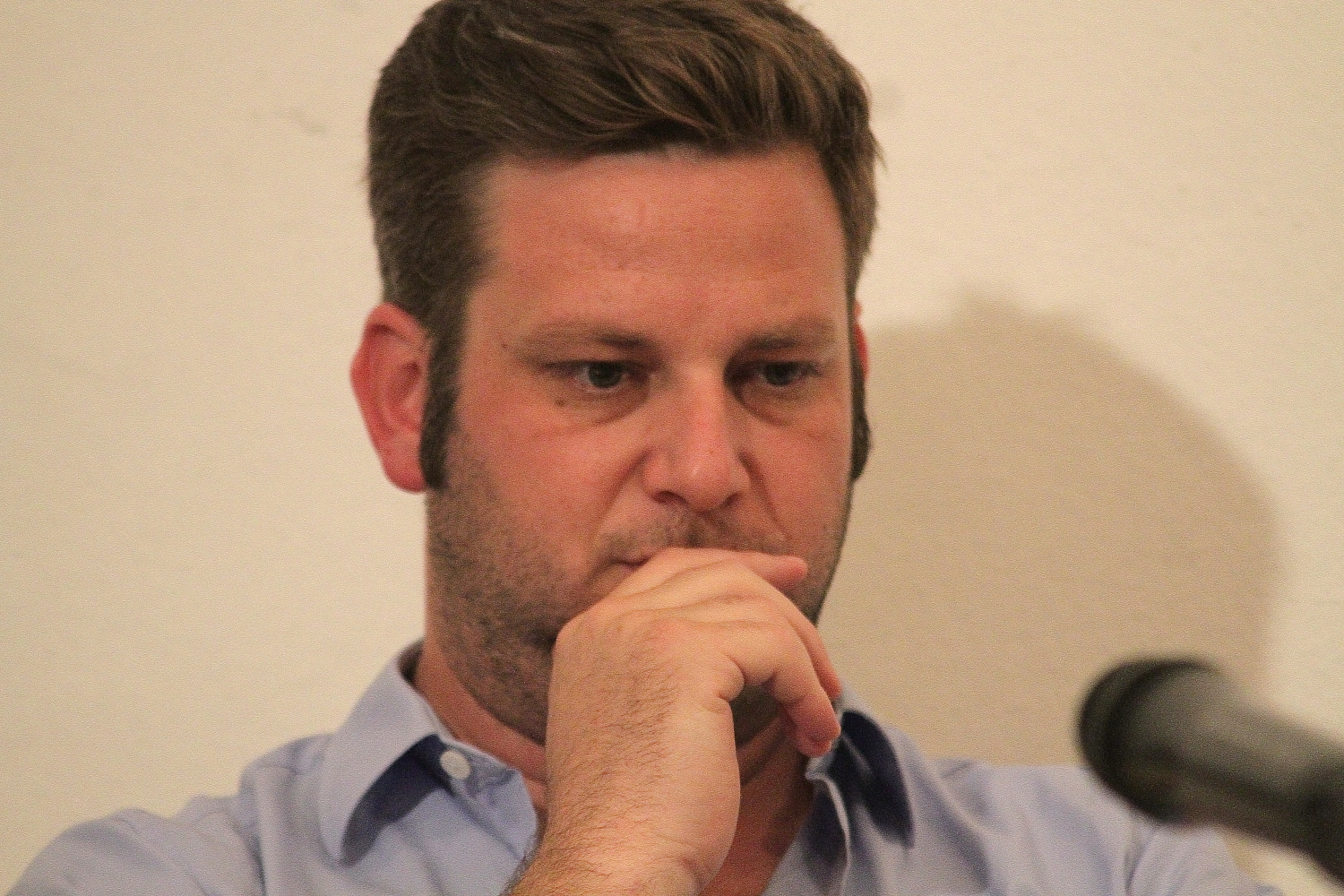 Kulturfinanzierungen (7/19)