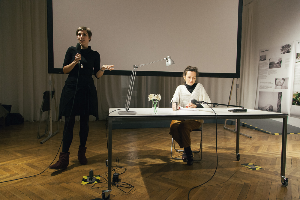 Hochroth Verlagsabend (17/19)