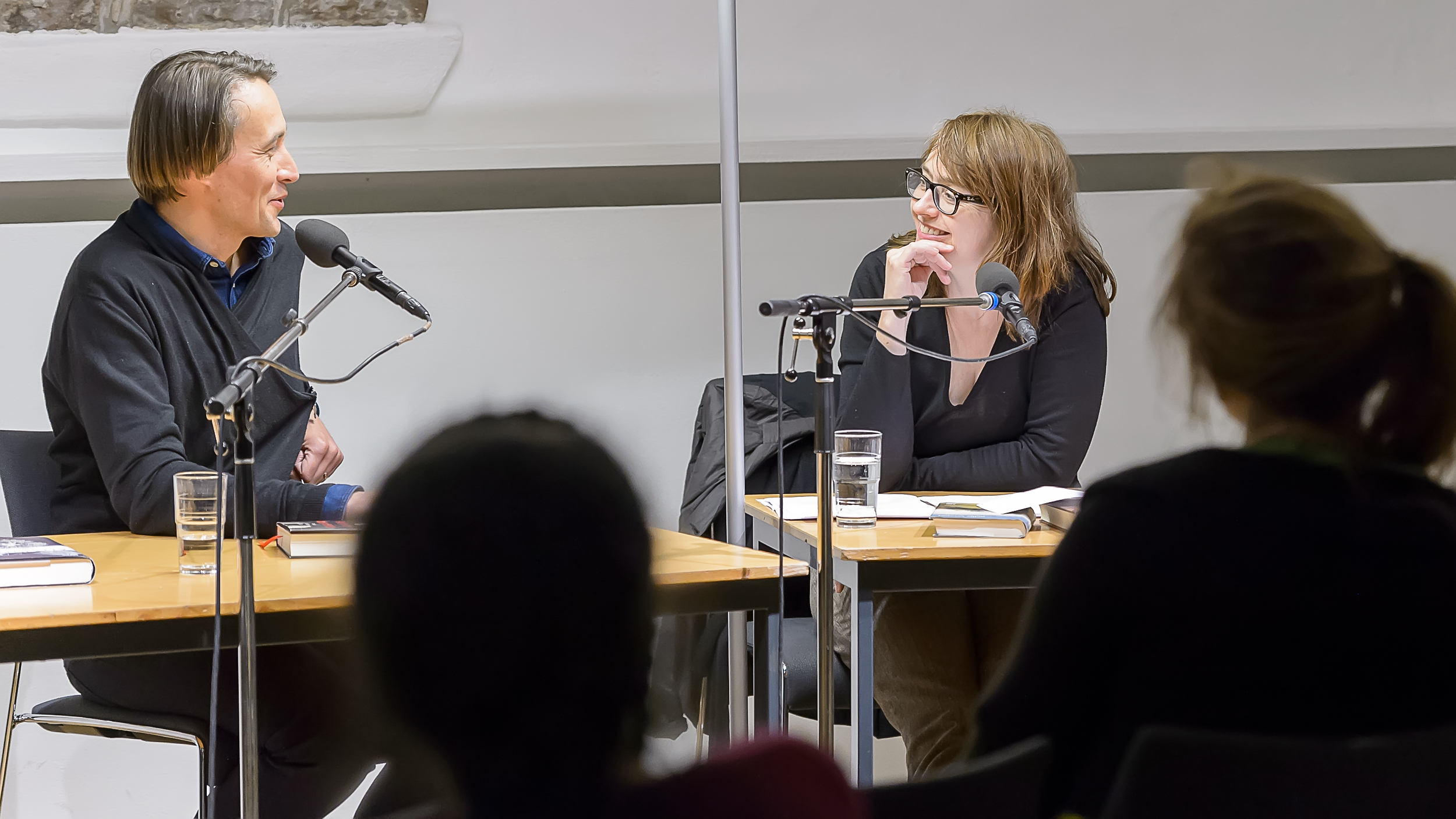 Aleš Šteger (9/10)