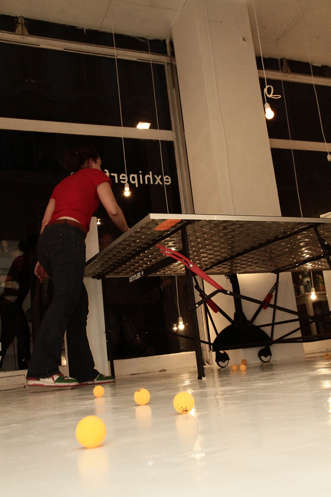 Pingpong Vernissage (13/31)