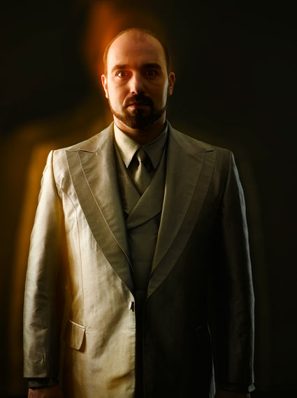 Schwarze Masken 2.jpg