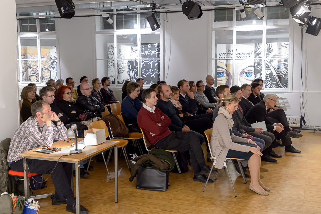 Graphic Novels aus Slowenien (22/31)