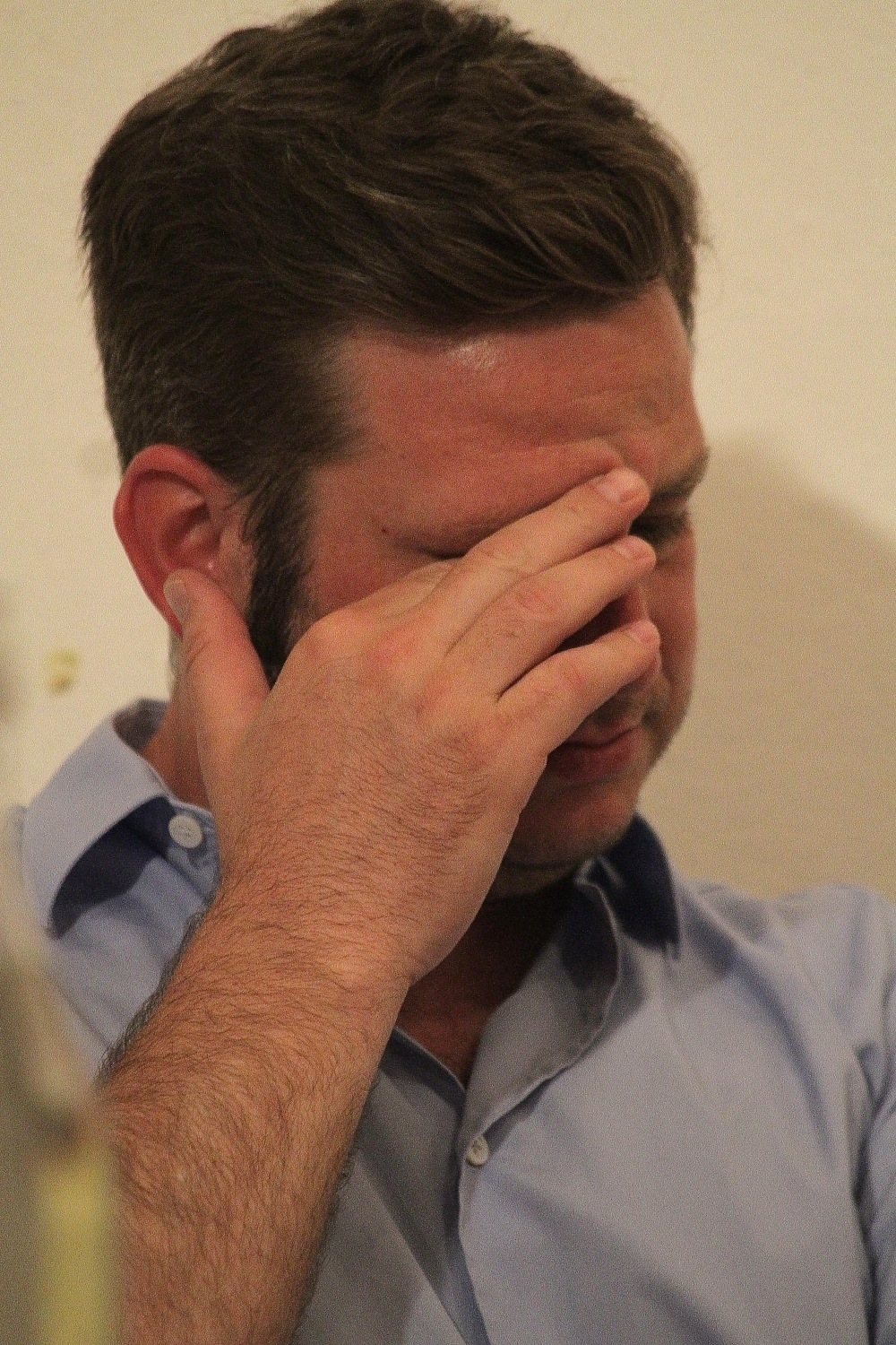 Kulturfinanzierungen (10/19)