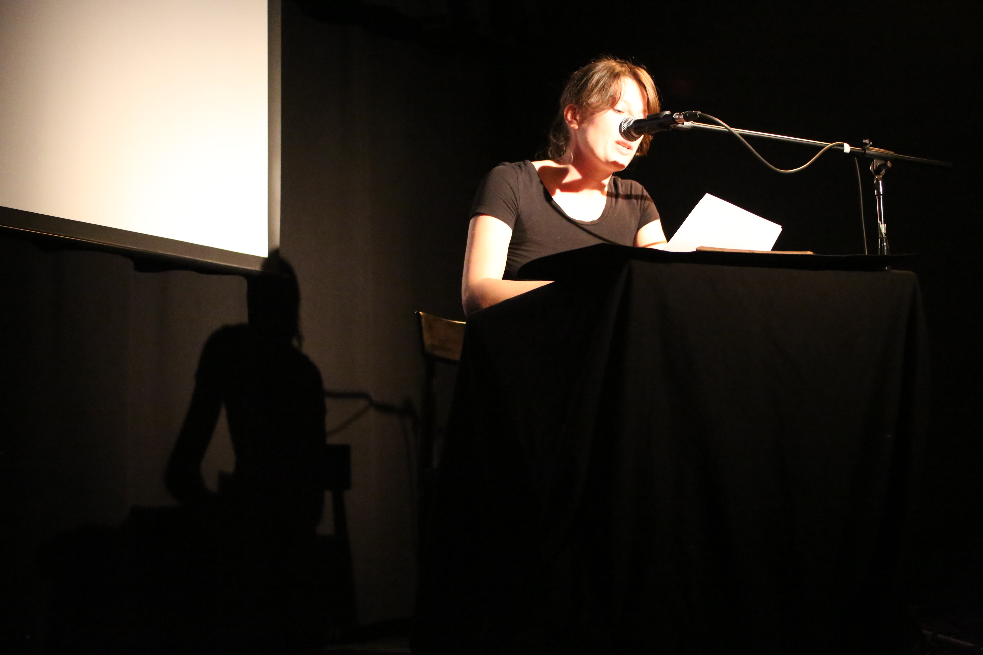 BABELSPRECH-IDIOT (18/33)