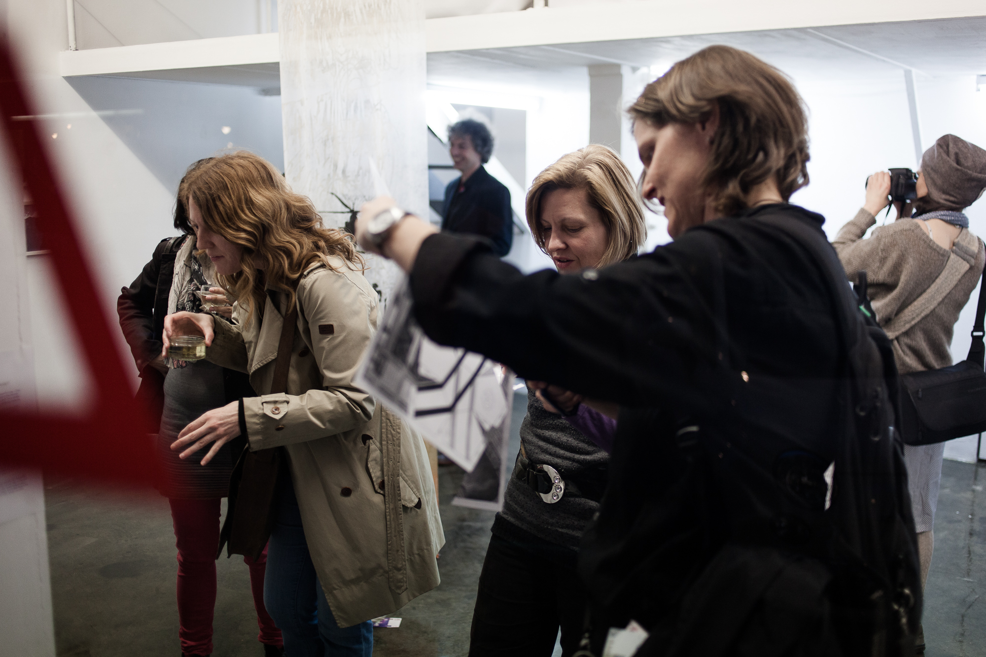 Eröffnung_April (8/10)