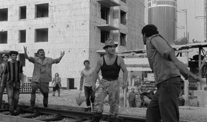 PoIstiPoti1965.jpg