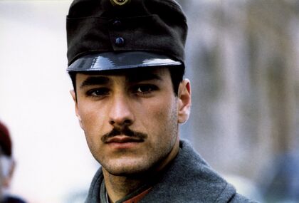 LaFrontera1996.jpg