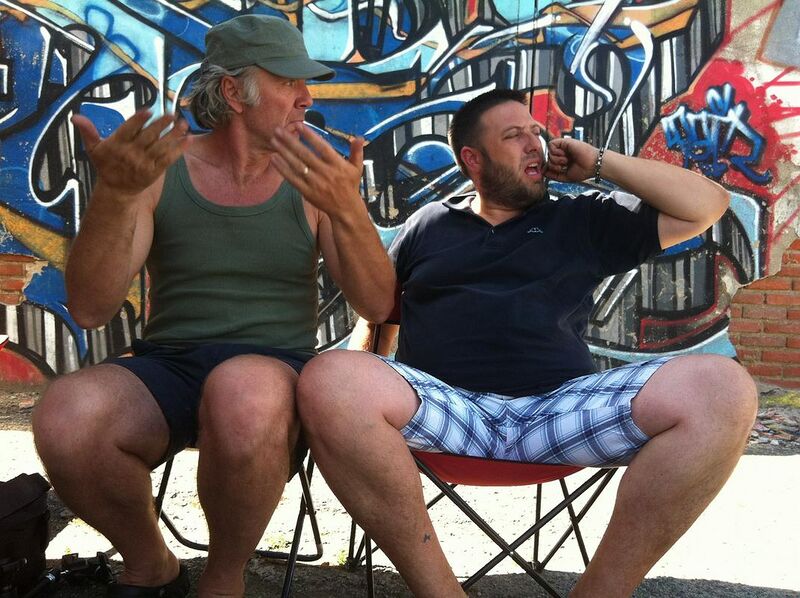 Datei:Tir2013.jpg