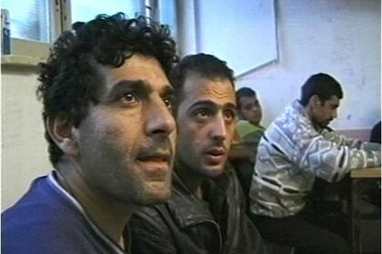 TrdnjavaEvropa2001.jpg