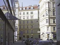 Akademie zum slowenischen Nationalfeiertag